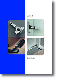 /Beeldmateriaal/Algemeen/Kleine cover Charnières.jpg